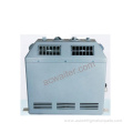 Air Conditioner 505 Evaporator Units Single Cool Vertical